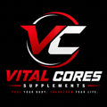 VitalCores